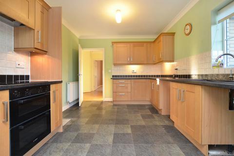 undefined, Baldock Drive, King's Lynn PE30