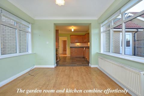 undefined, Baldock Drive, King's Lynn PE30