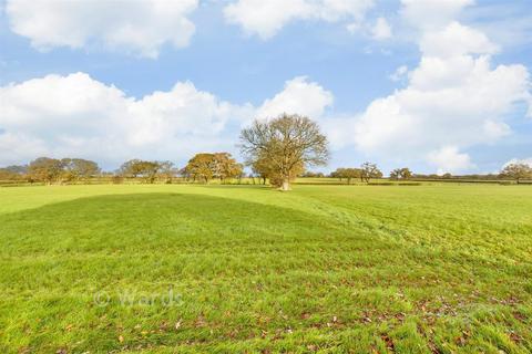undefined, Park Farm Close, Shadoxhurst, Ashford, Kent