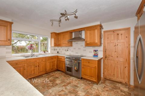 undefined, Park Farm Close, Ashford TN26