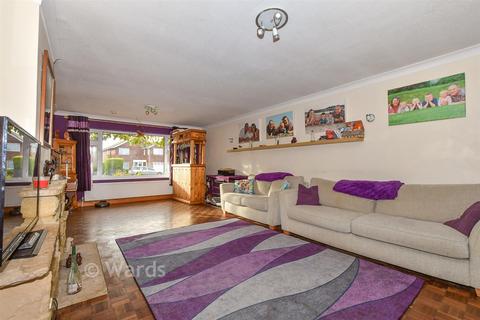 undefined, Park Farm Close, Ashford TN26