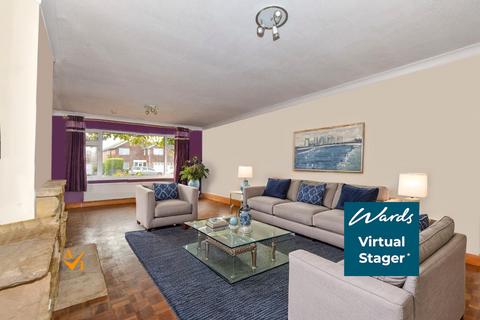 undefined, Park Farm Close, Ashford TN26