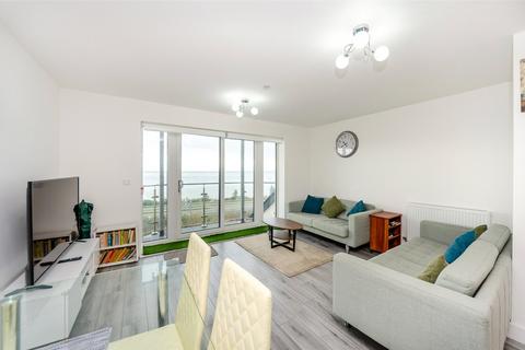 2 bedroom apartment for sale, Cambrian Court, Conway Road, Penmaenmawr, Conwy, LL34