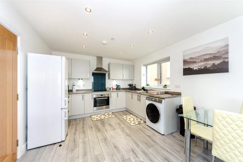 2 bedroom apartment for sale, Cambrian Court, Conway Road, Penmaenmawr, Conwy, LL34