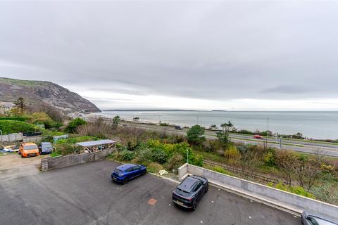 2 bedroom apartment for sale, Cambrian Court, Conway Road, Penmaenmawr, Conwy, LL34