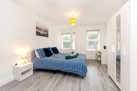 2 bedroom apartment for sale, Cambrian Court, Conway Road, Penmaenmawr, Conwy, LL34