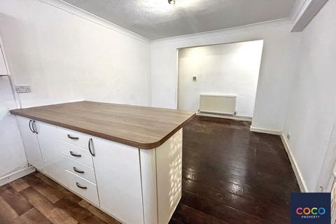 undefined, Chamberlaine Road, Weymouth DT4