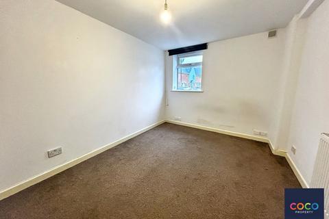 undefined, Chamberlaine Road, Weymouth DT4