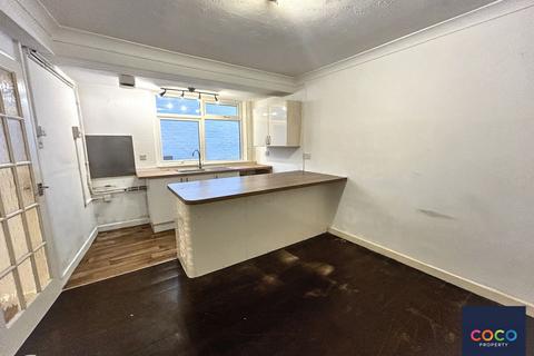 undefined, Chamberlaine Road, Weymouth DT4