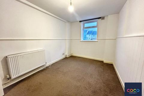 undefined, Chamberlaine Road, Weymouth DT4