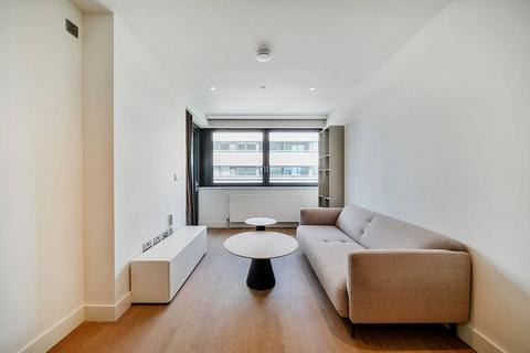 1 bedroom flat to rent, UNCLE Wembley, Wembley, HA9
