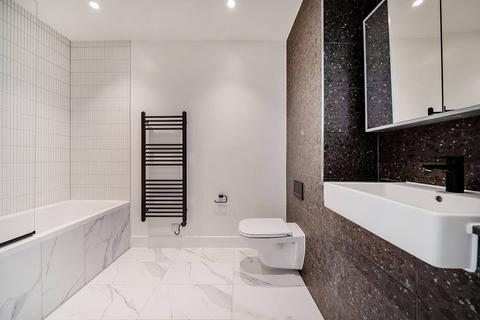 1 bedroom flat to rent, UNCLE Wembley, Wembley, HA9
