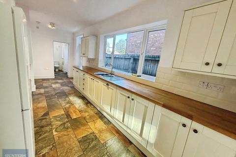 undefined, Station Road, Harborne