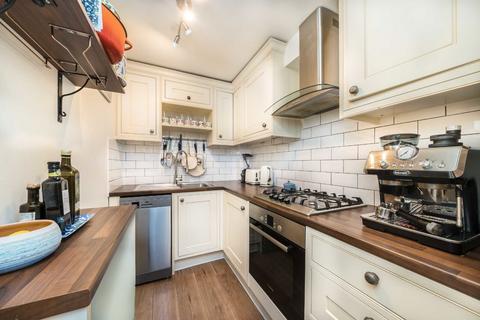 undefined, Earlsfield Road, London SW18