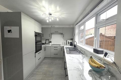 undefined, Whitebridges, Honiton EX14