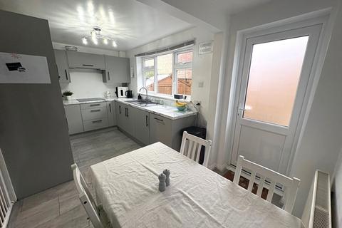 undefined, Whitebridges, Honiton EX14