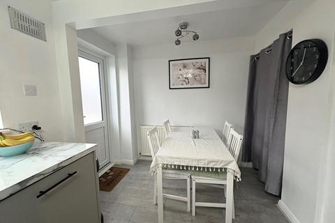 undefined, Whitebridges, Honiton EX14