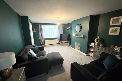 undefined, Whitebridges, Honiton EX14