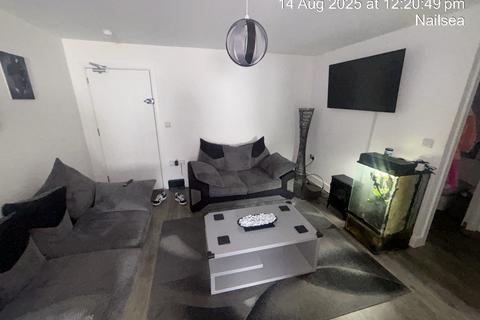 1 bedroom flat to rent, Flat , Trojan Towers, BS48