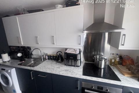 1 bedroom flat to rent, Flat , Trojan Towers, BS48