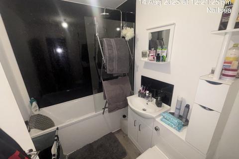1 bedroom flat to rent, Flat , Trojan Towers, BS48