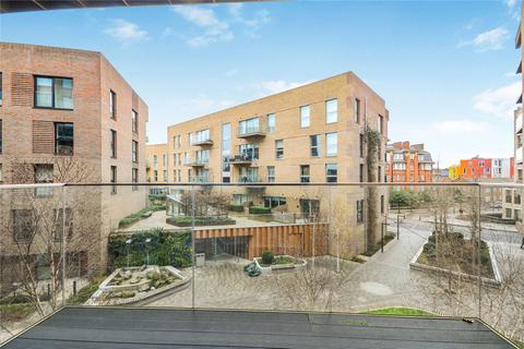undefined, Victory Place, Elephant and Castle, London, SE17