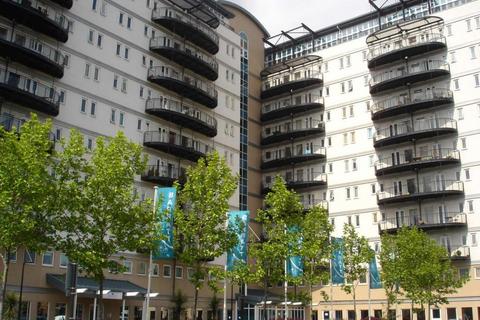undefined, Central house, High Street, London E15