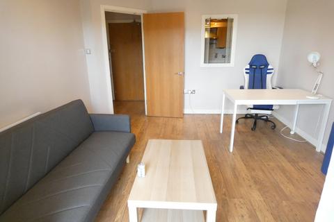 undefined, Central house, High Street, London E15