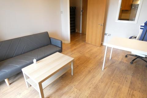 undefined, Central house, High Street, London E15
