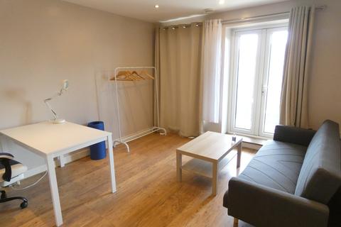 undefined, Central house, High Street, London E15