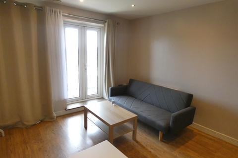 undefined, Central house, High Street, London E15
