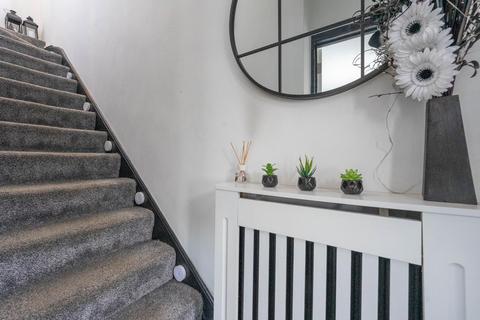 undefined, Little Denny Road, Denny, FK6 5AT