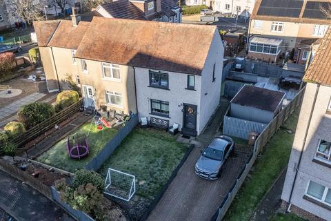 undefined, Little Denny Road, Denny, FK6 5AT