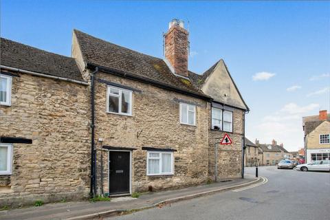 undefined, High Street, Eynsham, Witney, OX29