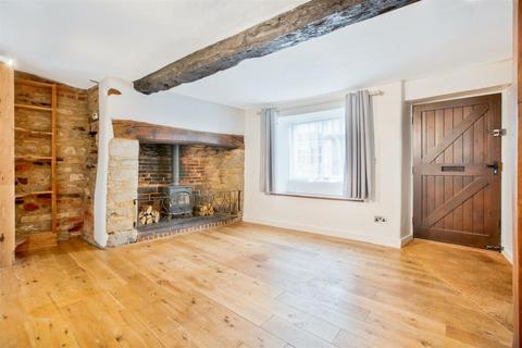 undefined, High Street, Eynsham, Witney, OX29