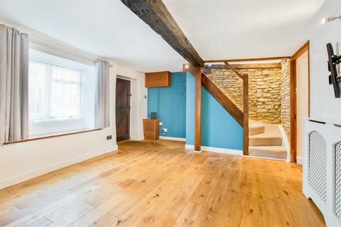 undefined, High Street, Eynsham, Witney, OX29