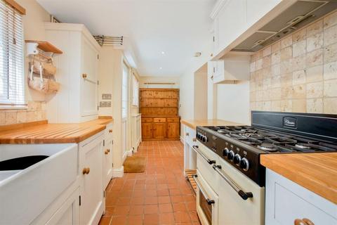 undefined, High Street, Eynsham, Witney, OX29