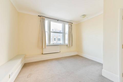 2 bedroom flat for sale, Elsham Road, Holland Park, London, W14