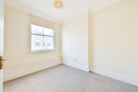 2 bedroom flat for sale, Elsham Road, Holland Park, London, W14