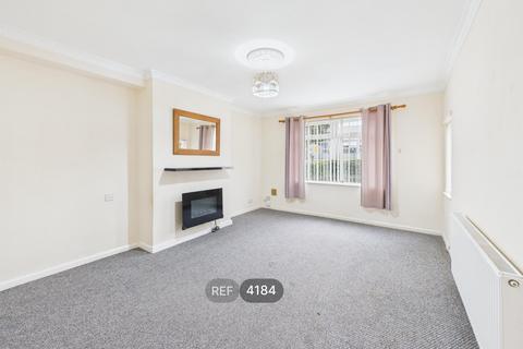 undefined, Nottingham NG5