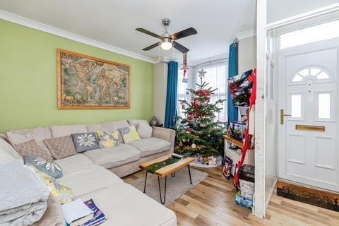 2 bedroom terraced house for sale, King Edward Road, Kent ME7