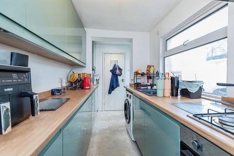 2 bedroom terraced house for sale, King Edward Road, Kent ME7