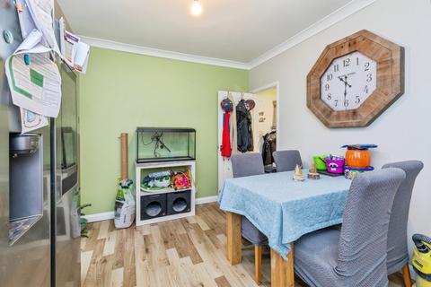2 bedroom terraced house for sale, King Edward Road, Kent ME7