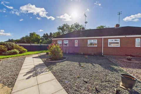 undefined, 5 The Beeches, Driffield, YO25 5FN