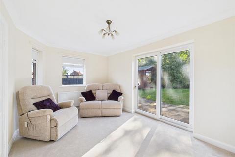 undefined, 5 The Beeches, Driffield, YO25 5FN