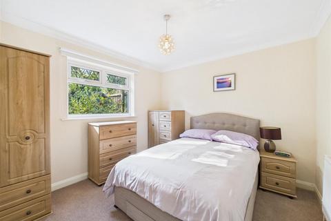 undefined, 5 The Beeches, Driffield, YO25 5FN