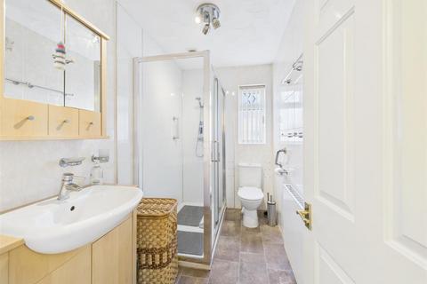 undefined, 5 The Beeches, Driffield, YO25 5FN