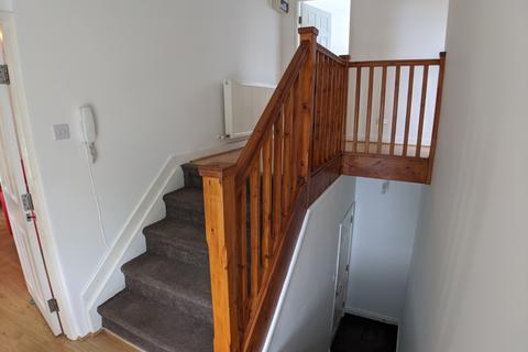 undefined, Parsonage Road, Manchester M20