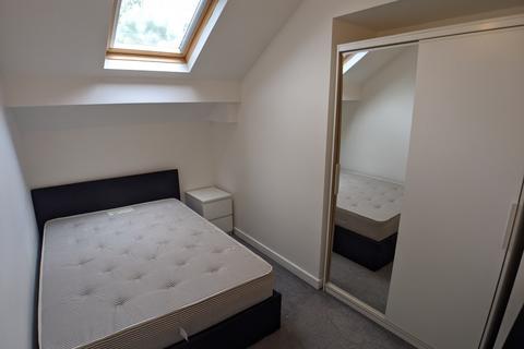undefined, Parsonage Road, Manchester M20