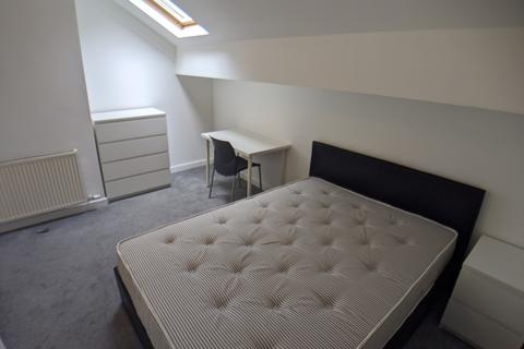 undefined, Parsonage Road, Manchester M20